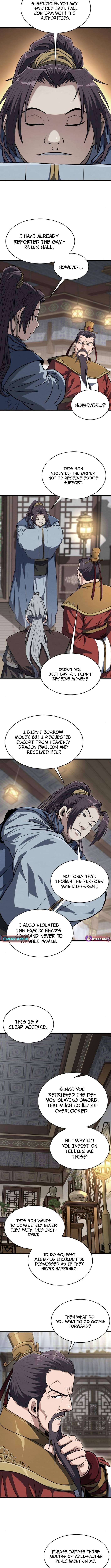 Chapter 10 - Image 6