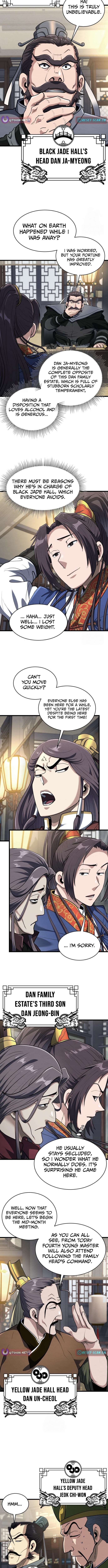 Chapter 17 - Image 2