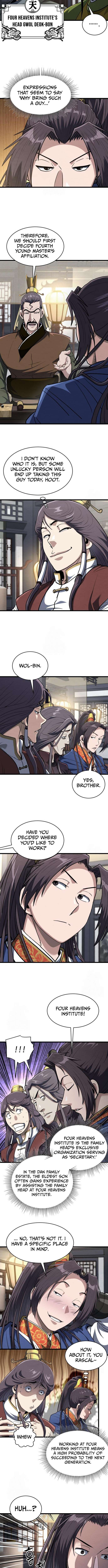 Chapter 17 - Image 3