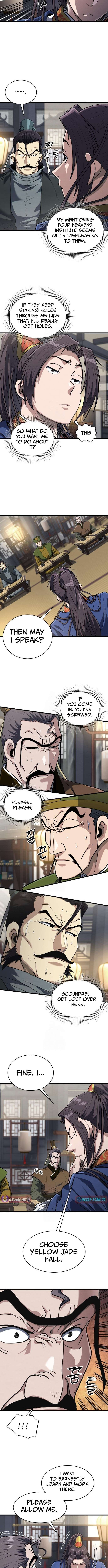 Chapter 17 - Image 4