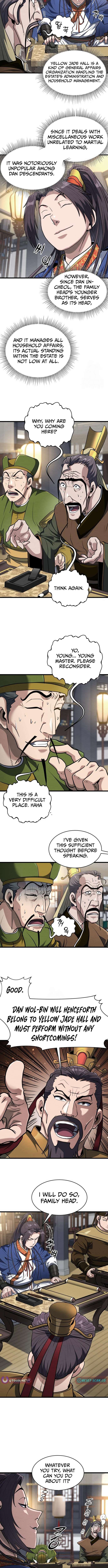 Chapter 17 - Image 5