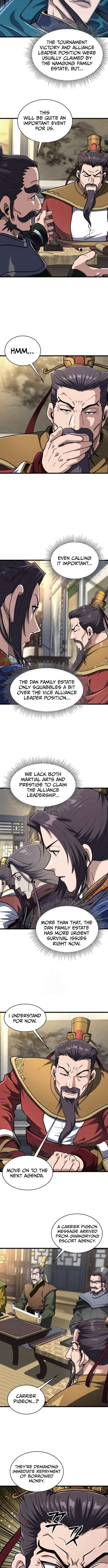 Chapter 17 - Image 7