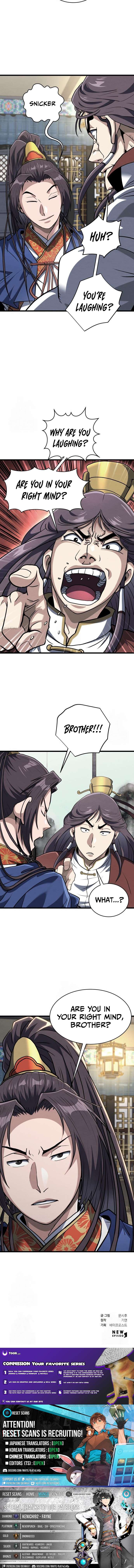 Chapter 18 - Image 11