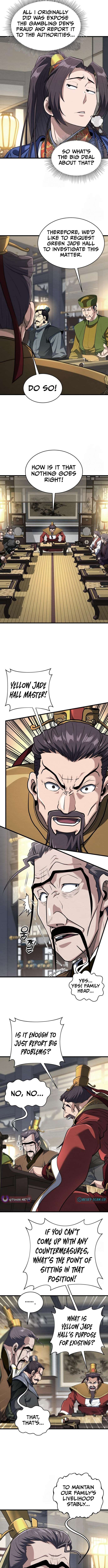 Chapter 18 - Image 2