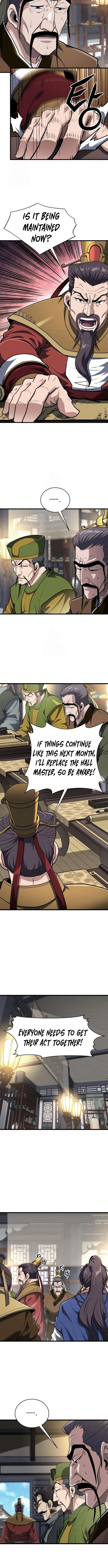 Chapter 18 - Image 3