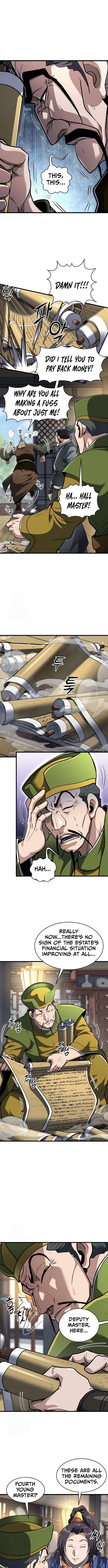 Chapter 18 - Image 4