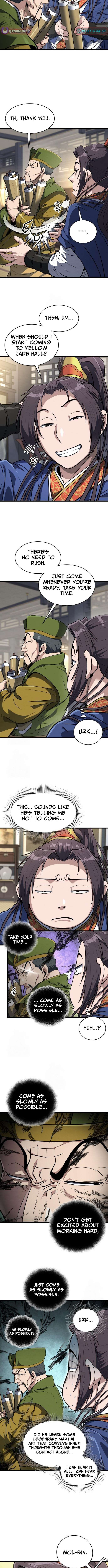 Chapter 18 - Image 5