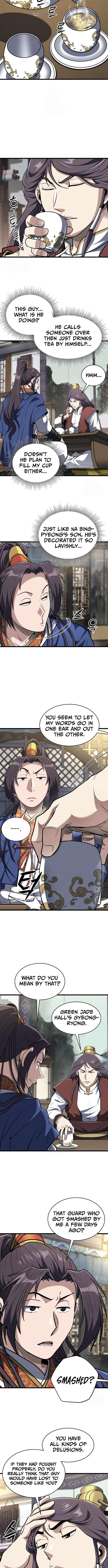 Chapter 18 - Image 7