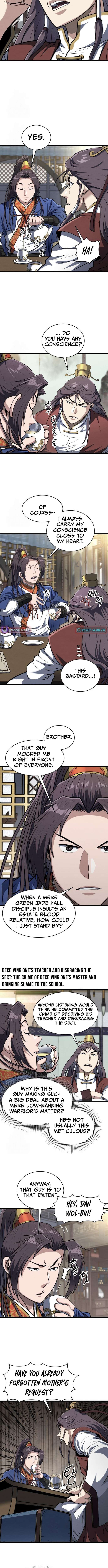 Chapter 18 - Image 8
