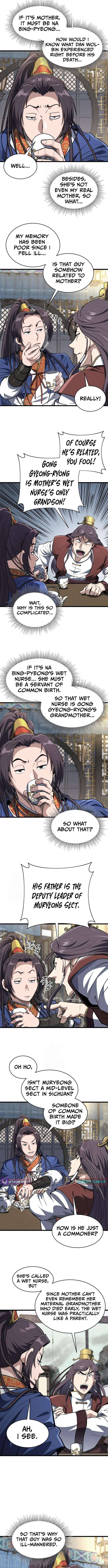 Chapter 18 - Image 9