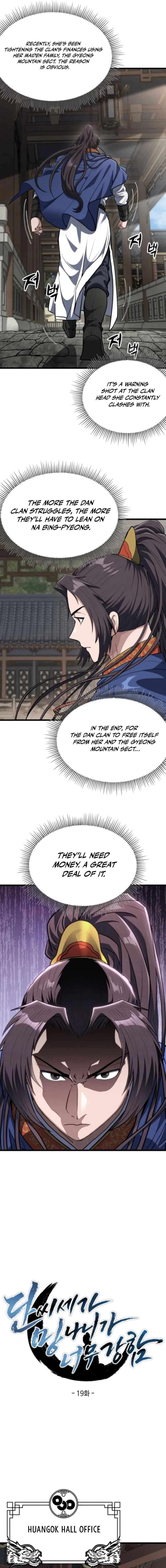 Chapter 19 - Image 10