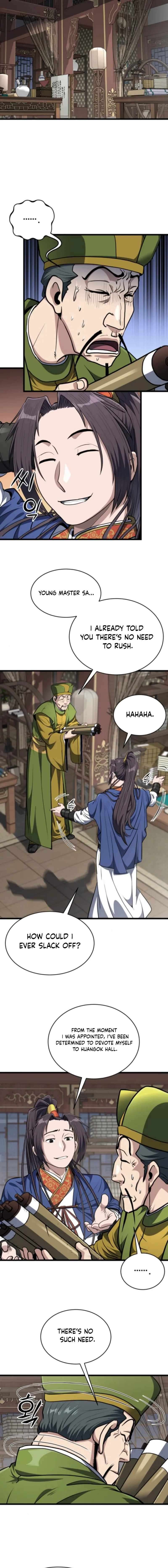 Chapter 19 - Image 11