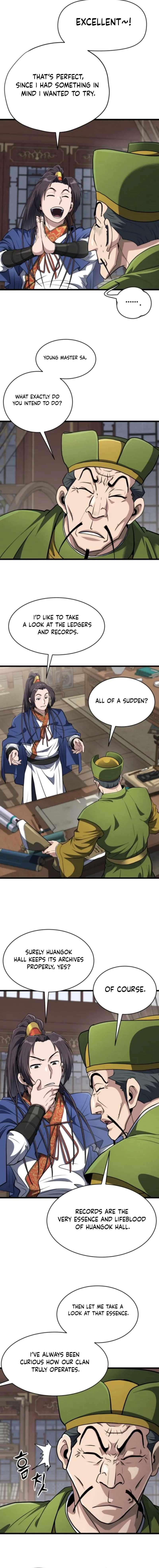 Chapter 19 - Image 13