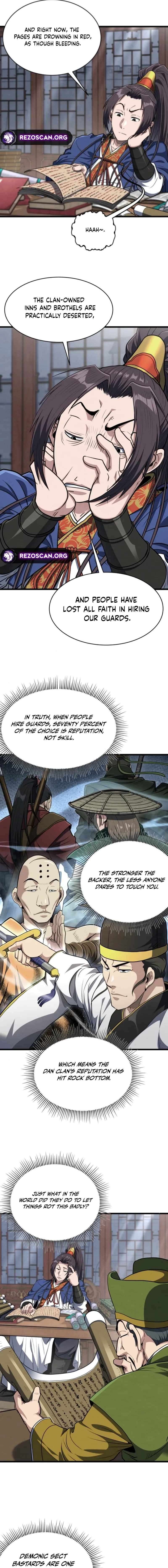Chapter 19 - Image 15