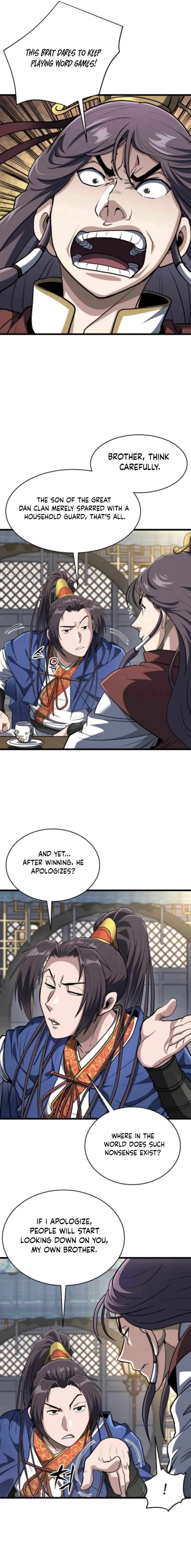 Chapter 19 - Image 2