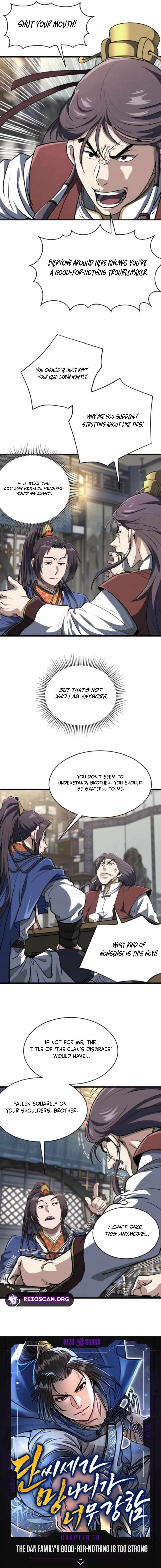 Chapter 19 - Image 3