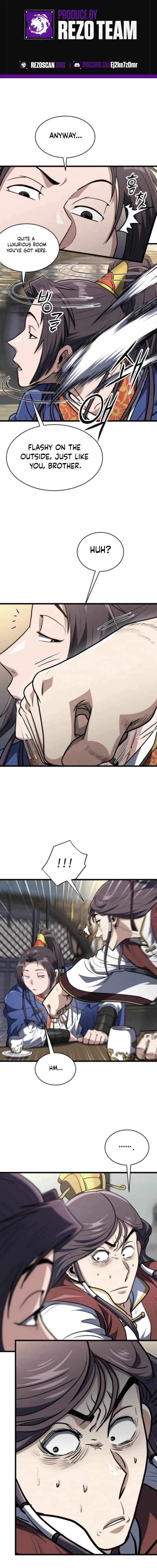 Chapter 19 - Image 4