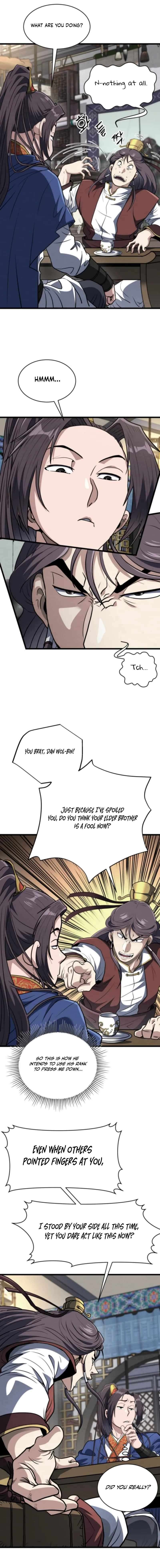 Chapter 19 - Image 5
