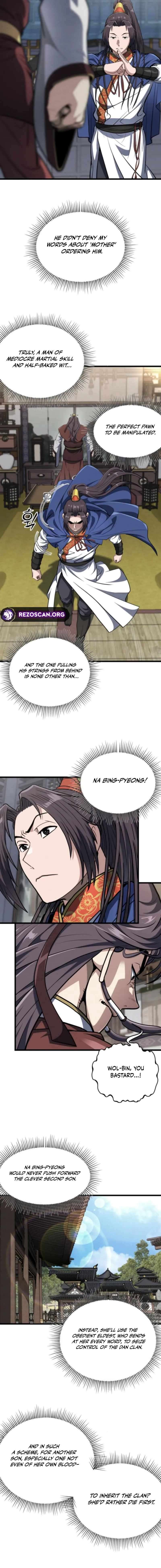 Chapter 19 - Image 9