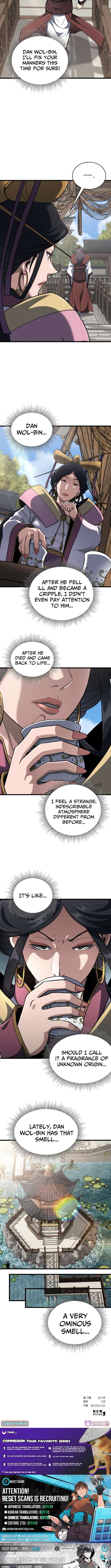 Chapter 20 - Image 11
