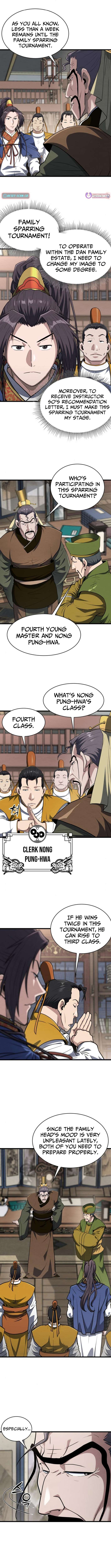 Chapter 20 - Image 2