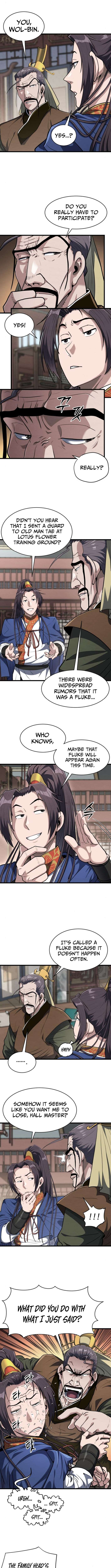 Chapter 20 - Image 3