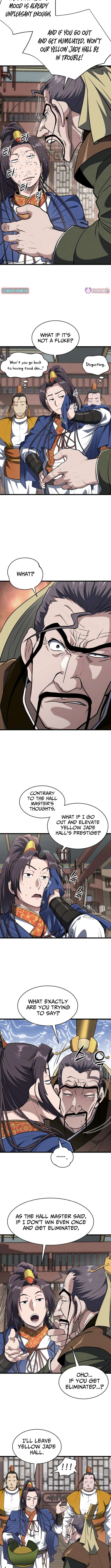 Chapter 20 - Image 4