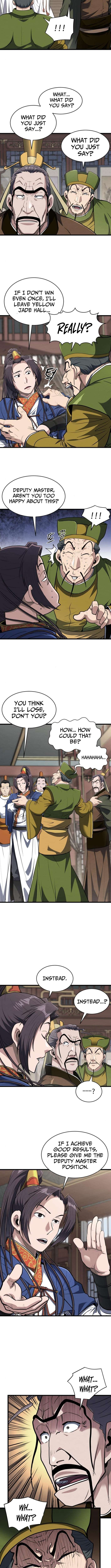 Chapter 20 - Image 5