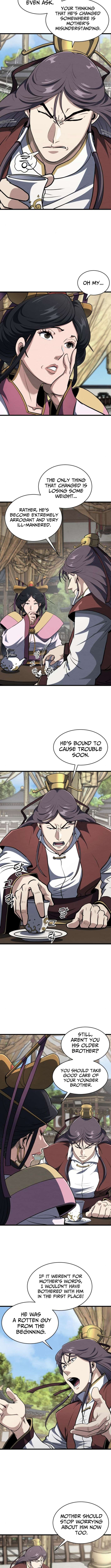 Chapter 20 - Image 7