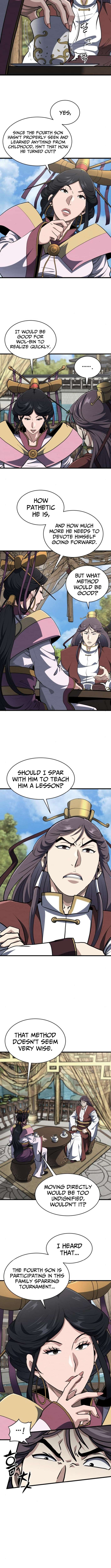 Chapter 20 - Image 9