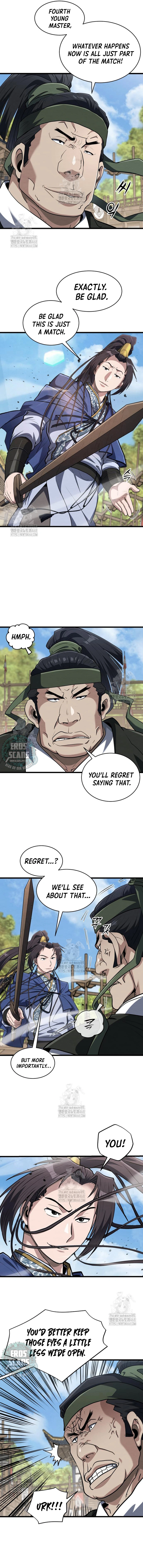 Chapter 21 - Image 10