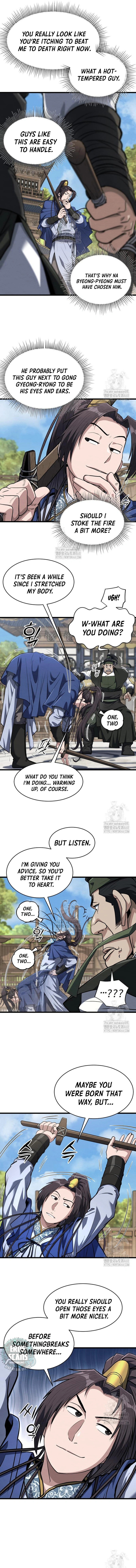 Chapter 21 - Image 11