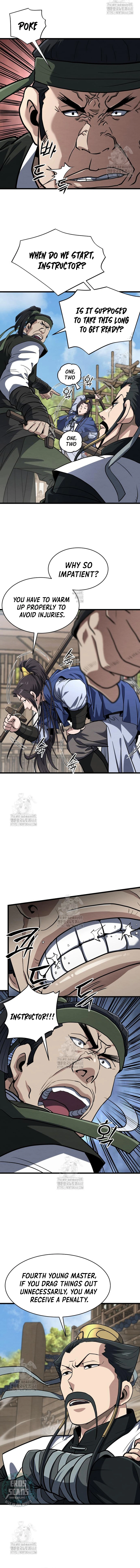 Chapter 21 - Image 12