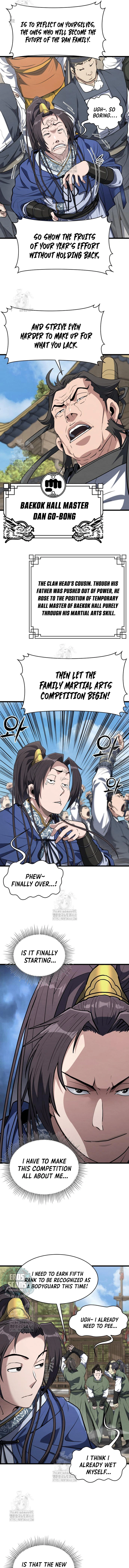 Chapter 21 - Image 2