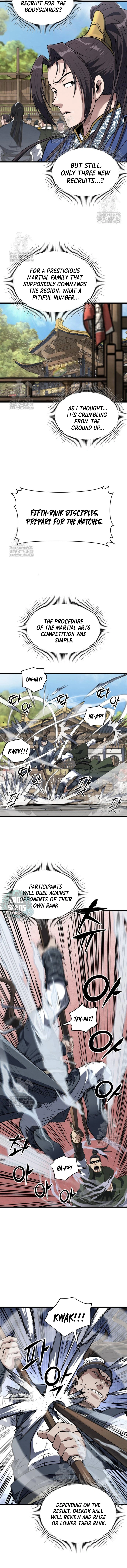 Chapter 21 - Image 3