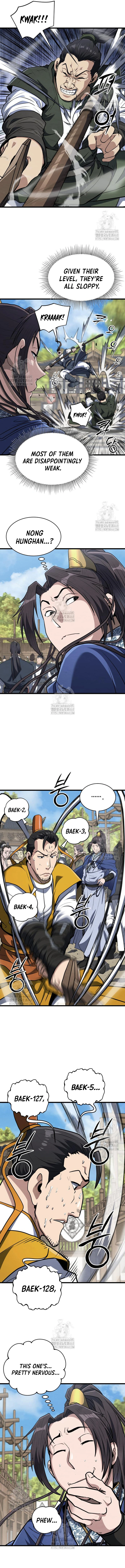 Chapter 21 - Image 4