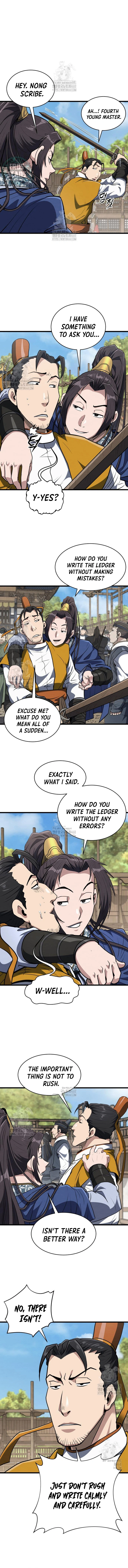 Chapter 21 - Image 5