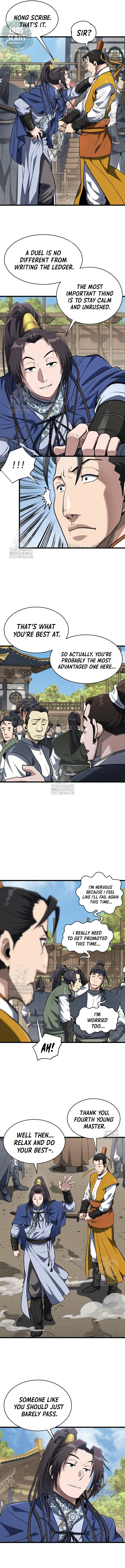 Chapter 21 - Image 6