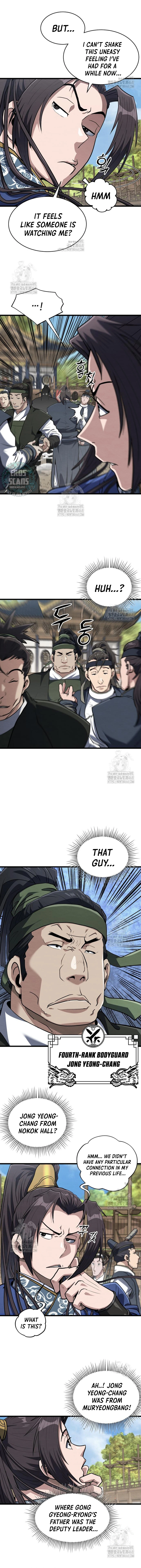 Chapter 21 - Image 7