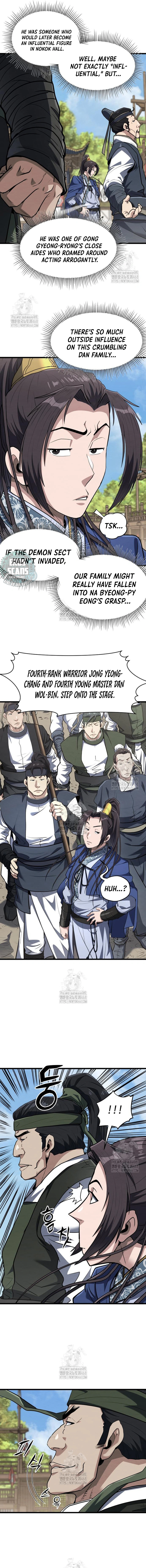 Chapter 21 - Image 8