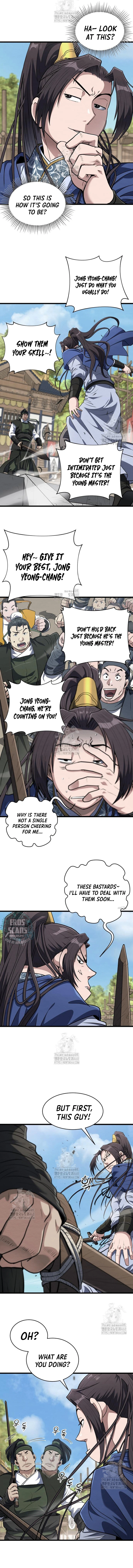 Chapter 21 - Image 9