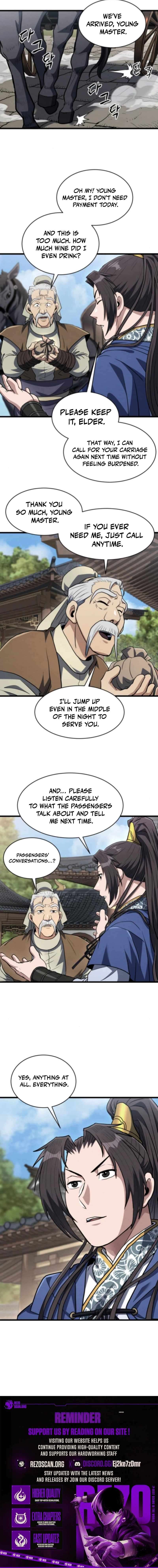 Chapter 29 - Image 8