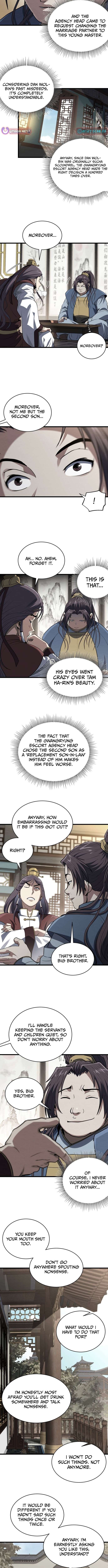 Chapter 3 - Image 10