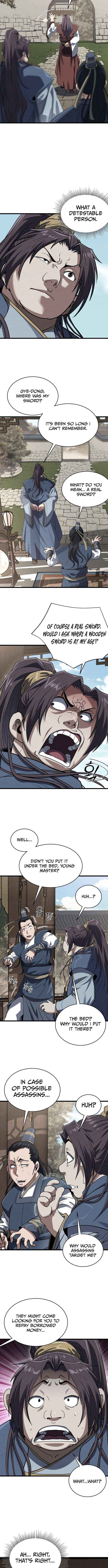 Chapter 3 - Image 11