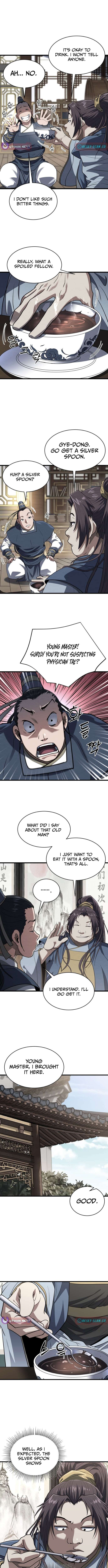 Chapter 3 - Image 2