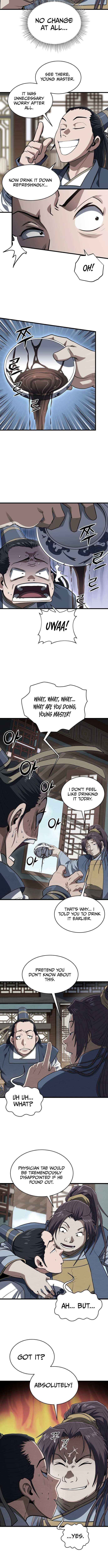 Chapter 3 - Image 3