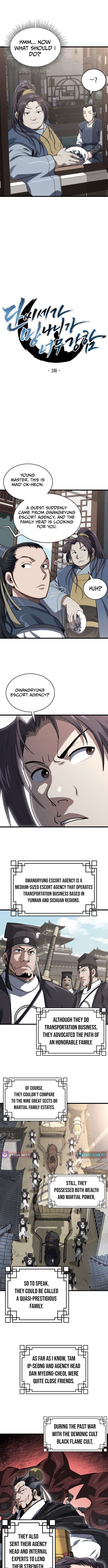 Chapter 3 - Image 4