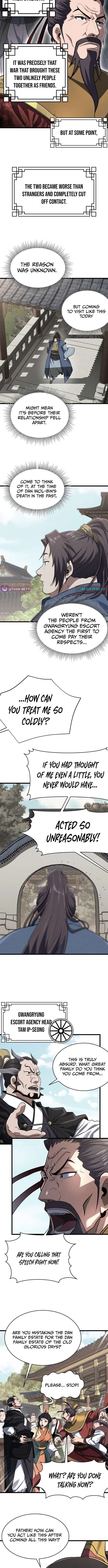 Chapter 3 - Image 5