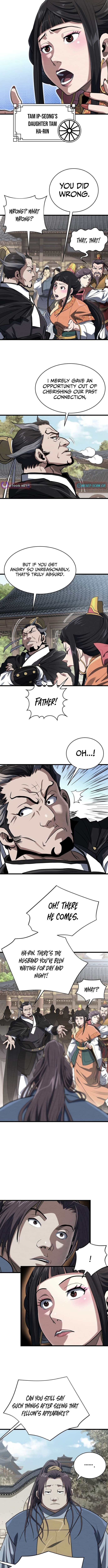 Chapter 3 - Image 6