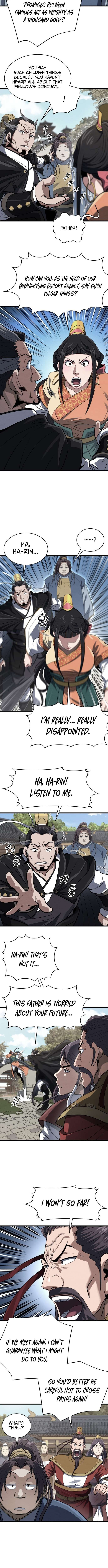Chapter 3 - Image 7